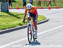 2026 Canadian Road National Championships