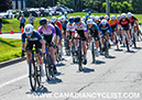 2026 Canadian Road National Championships