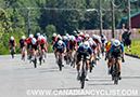 2026 Canadian Road National Championships