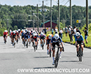 2026 Canadian Road National Championships