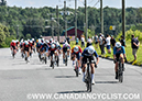 2026 Canadian Road National Championships