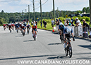 2026 Canadian Road National Championships