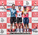 2026 Canadian Road National Championships