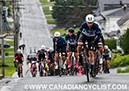 Canadian Road National Championships