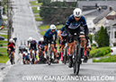 Canadian Road National Championships