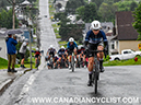 Canadian Road National Championships