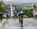 Canadian Road National Championships
