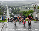 Canadian Road National Championships