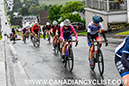 Canadian Road National Championships