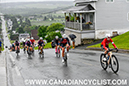 Canadian Road National Championships