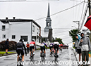 Canadian Road National Championships