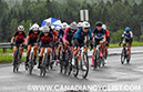 Canadian Road National Championships
