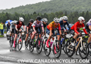 Canadian Road National Championships
