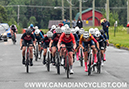 Canadian Road National Championships