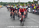 Canadian Road National Championships