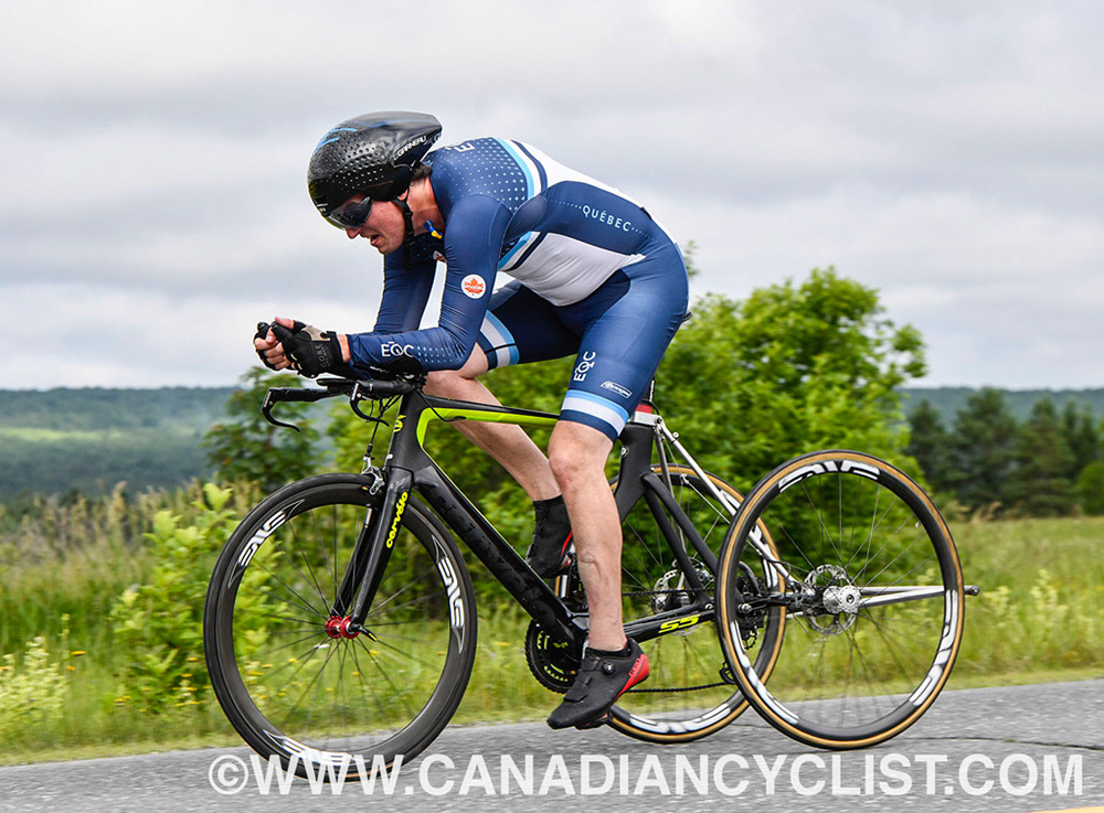 Canadian Road National Championships