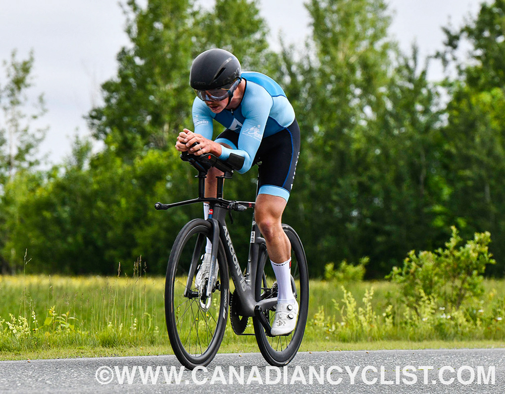 Canadian Road National Championships