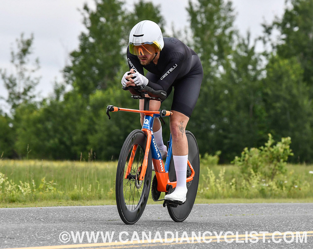 Canadian Road National Championships