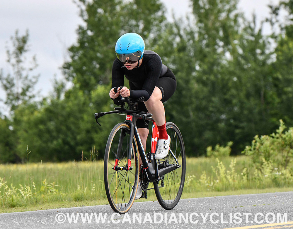 Canadian Road National Championships