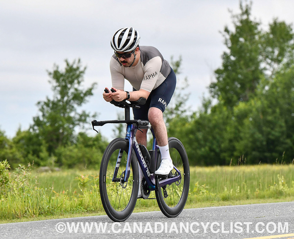 Canadian Road National Championships
