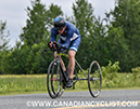 Canadian Road National Championships