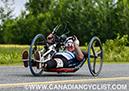 Canadian Road National Championships