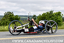 Canadian Road National Championships
