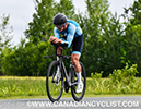 Canadian Road National Championships