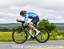 Canadian Road National Championships