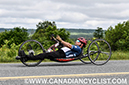 Canadian Road National Championships
