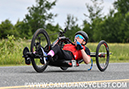 Canadian Road National Championships