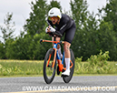Canadian Road National Championships