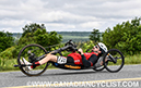 Canadian Road National Championships