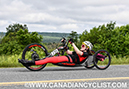 Canadian Road National Championships
