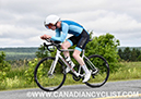 Canadian Road National Championships