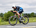 Canadian Road National Championships