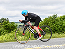 Canadian Road National Championships