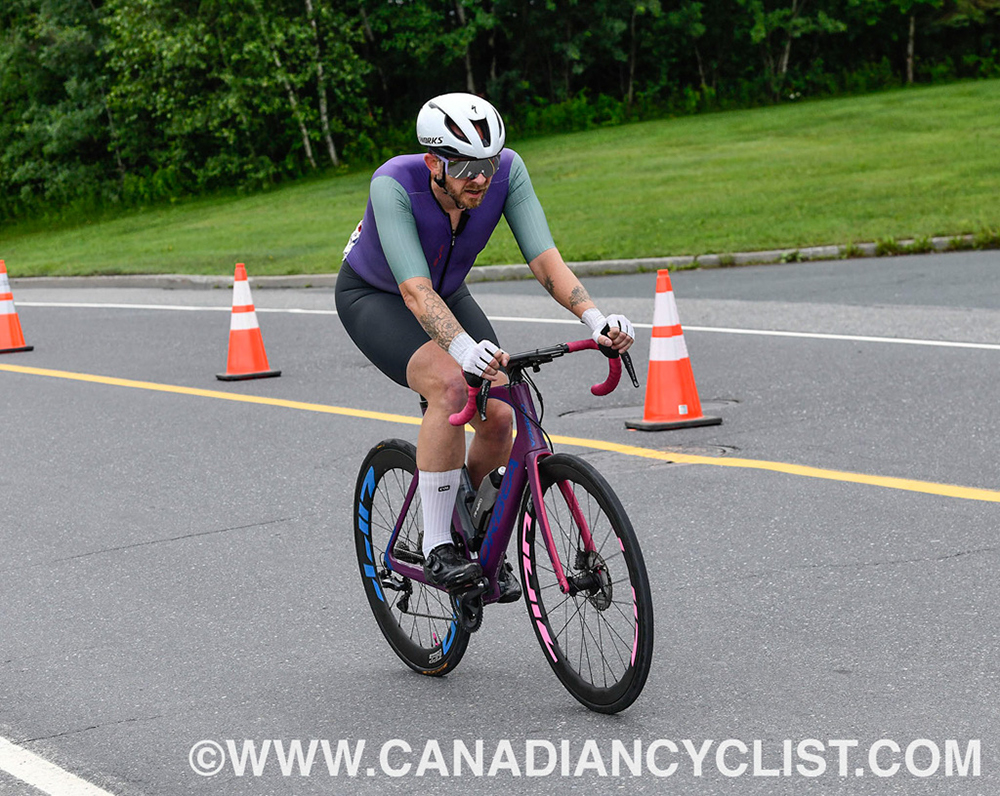 2026 Canadian Road National Championships