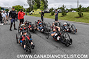 2026 Canadian Road National Championships
