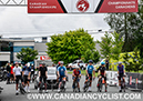 2026 Canadian Road National Championships