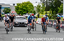 2026 Canadian Road National Championships