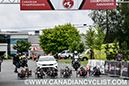 2026 Canadian Road National Championships