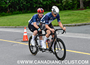 2026 Canadian Road National Championships