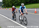 2026 Canadian Road National Championships