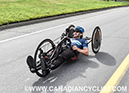 2026 Canadian Road National Championships