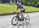 2026 Canadian Road National Championships