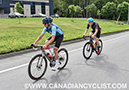 2026 Canadian Road National Championships