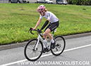2026 Canadian Road National Championships