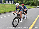 2026 Canadian Road National Championships