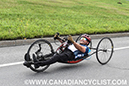 2026 Canadian Road National Championships